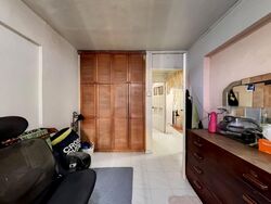 Blk 175 Yishun Avenue 7 (Yishun), HDB 4 Rooms #616522431